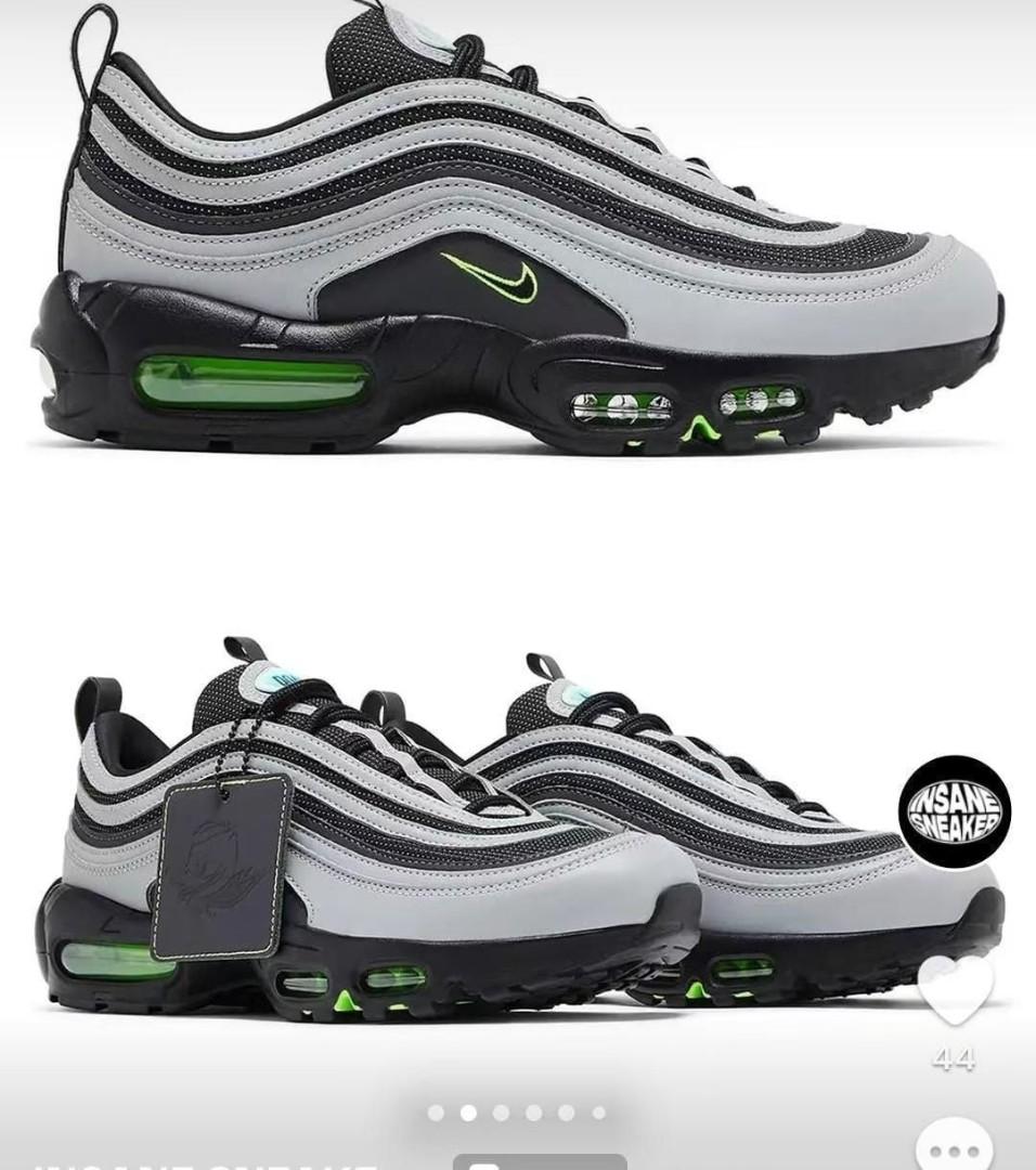 ORIGINAL AIR MAX 97 DUCKS OF FEATHER CLASSIC COLOR, CUSTOMIZED AIRMAX 97 TN , COLOUR WHITE ,HIGH QUALITY SNEAKERS. Best shop for Airforce, Air jordan, Airmax tn, Air force sneakers)