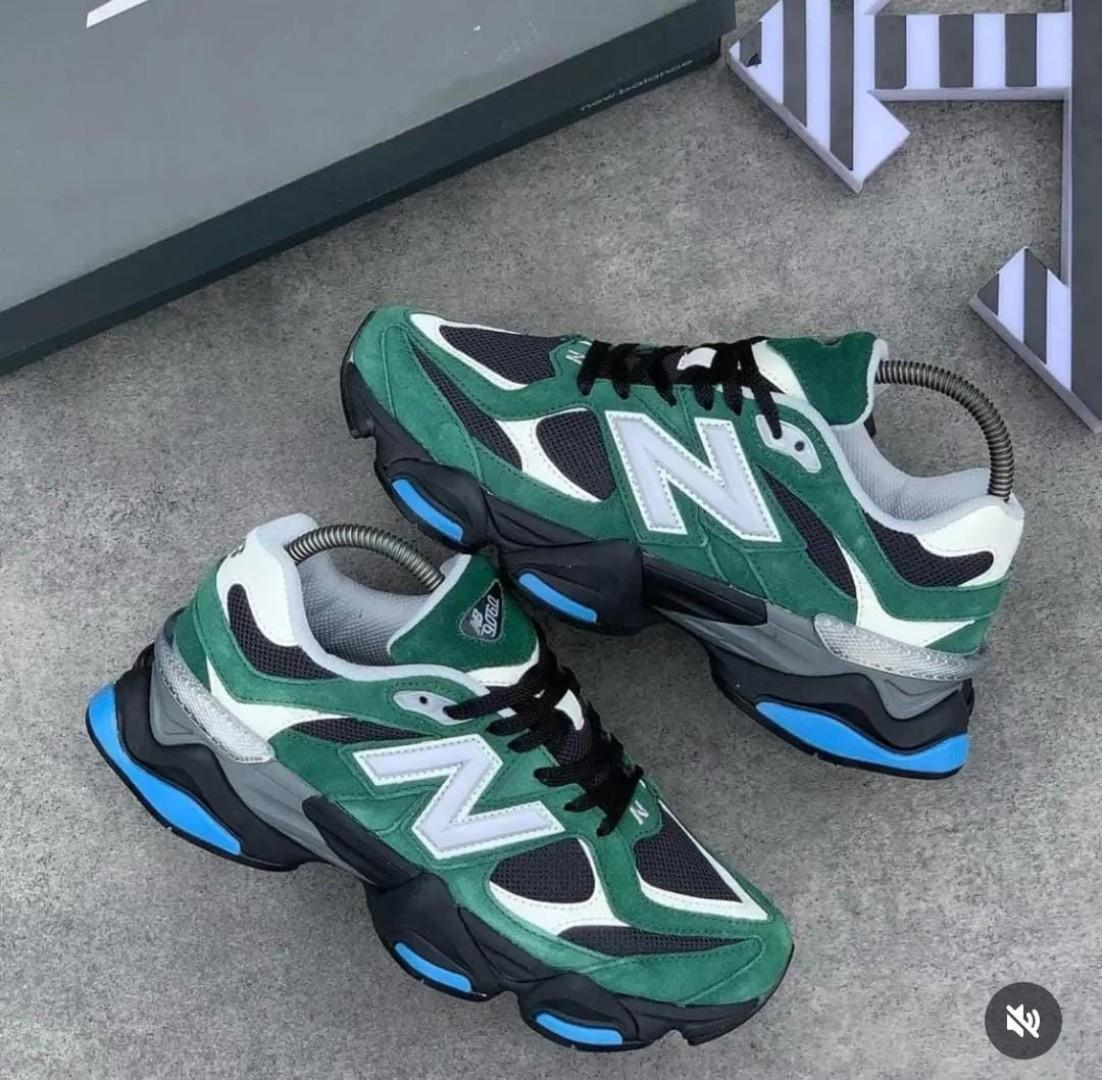 ORIGINAL NEW ARRIVAL SNEAKERS (NB) BALANCE 9060 EDITION TRAINERS MULTI COLOUR ,HIGH QUALITY SNEAKERS. Best shop for Airforce, Air jordan, Airmax tn, Air force sneakers)
