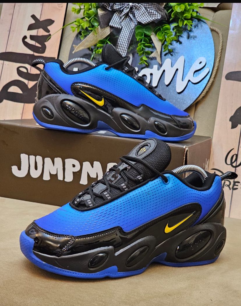 🔥 (ON OFFER ) AIR NOCTA GLIDE (DRAKE) VERY FASHIONABLE AND COMFY MEN'S SNEAKERS, BEST SHOP FOR AIR FORCE, JORDAN, AIRFORCE, AIR MAX. GENERIC