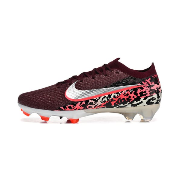 🔥 (On offer ) Air Mercurial Vapor 16 Elite United 003 Pack Firm Ground FG Kids Football Boot . Soccer Boots, Sport shoes, Sport sneakers Football boots, foot ball boots cleats Generic.