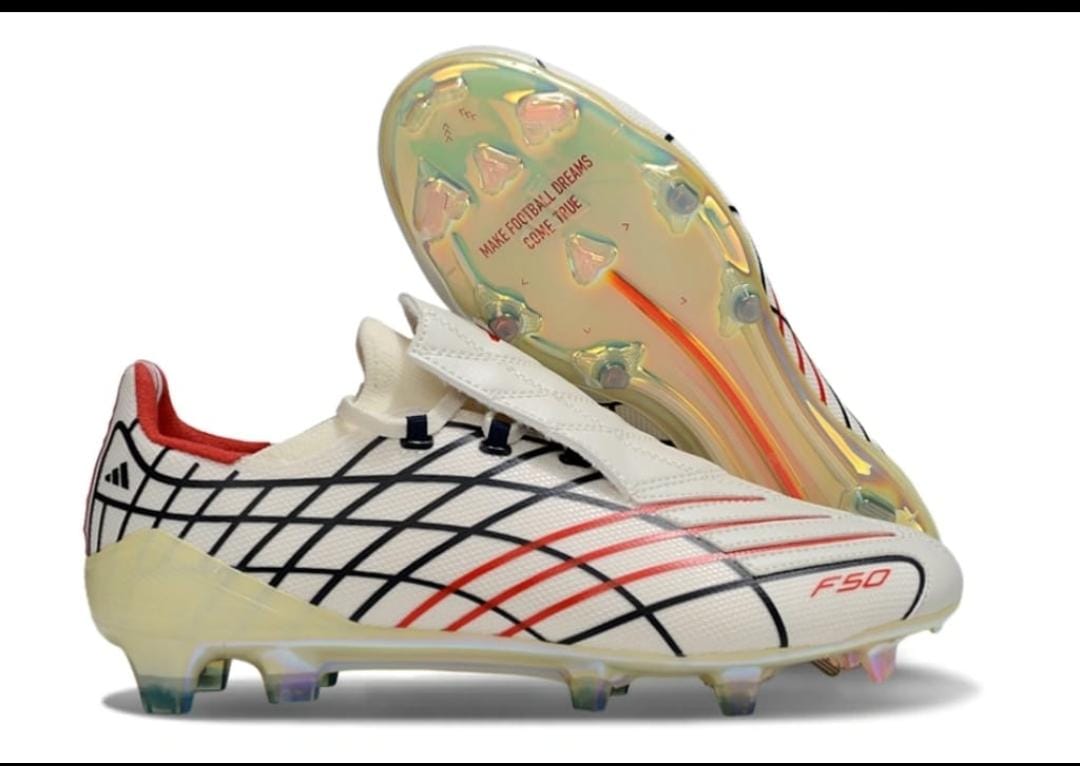 🔥 (on offer,) limited-edition Adidas F50 Spider Elite FG football boot, released in collaboration with Unisport  . . Soccer Boots, Sport shoes, Sport sneakers Football boots, foot ball boots cleats