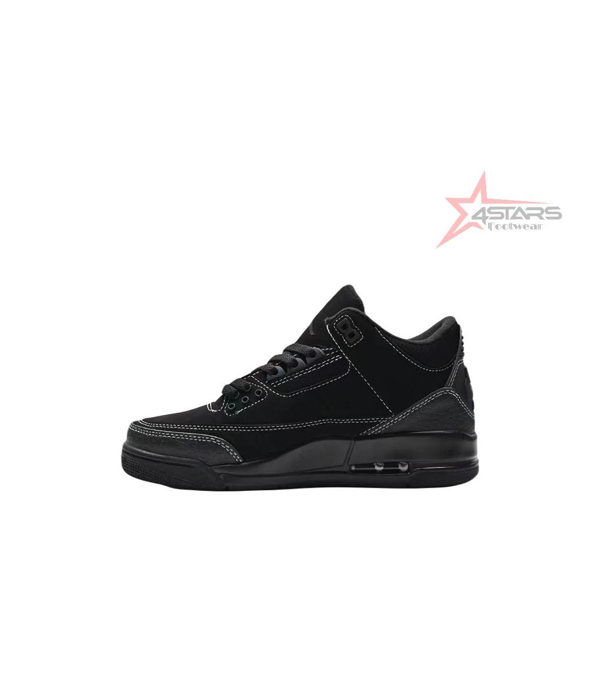 🔥 (on offer)  Air jordan 3 Retro (Cactus Jack).  , with a fashionable, Classy fit. Best shop for Jordans, Airforce, SNEAKERS. Airfoce 1 customized