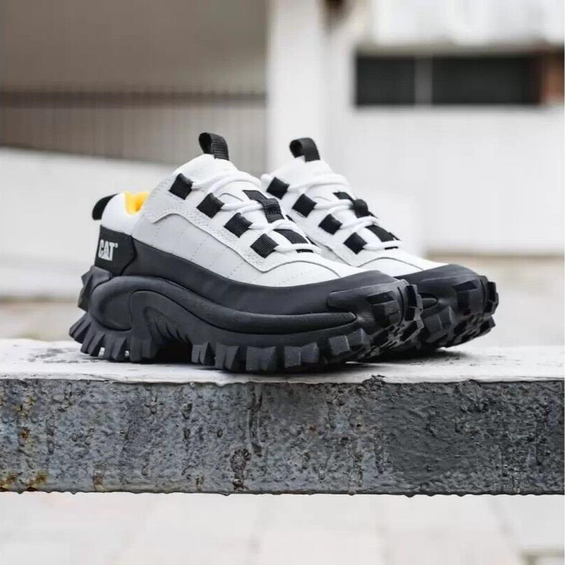 🔥 Leather CAT Caterpillar boots, steel toe work boots, casual shoes & casual boots. Premium Waterproof Boot, customized timberland boots black Supreme Desighners shoes and Boots, Safety boots