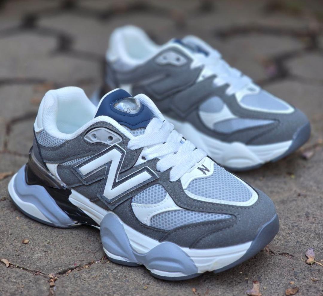 🔥 KIDS NEW ARRIVAL SNEAKERS (NB) BALANCE 1000 EDITION TRAINERS (PURPLE) ,HIGH QUALITY SNEAKERS WHITE & BLACK. KIDS SNEAKERS, KIDS SHOES, Best shop for Airforce, Air jordan, Airmax tn, Air force sneak