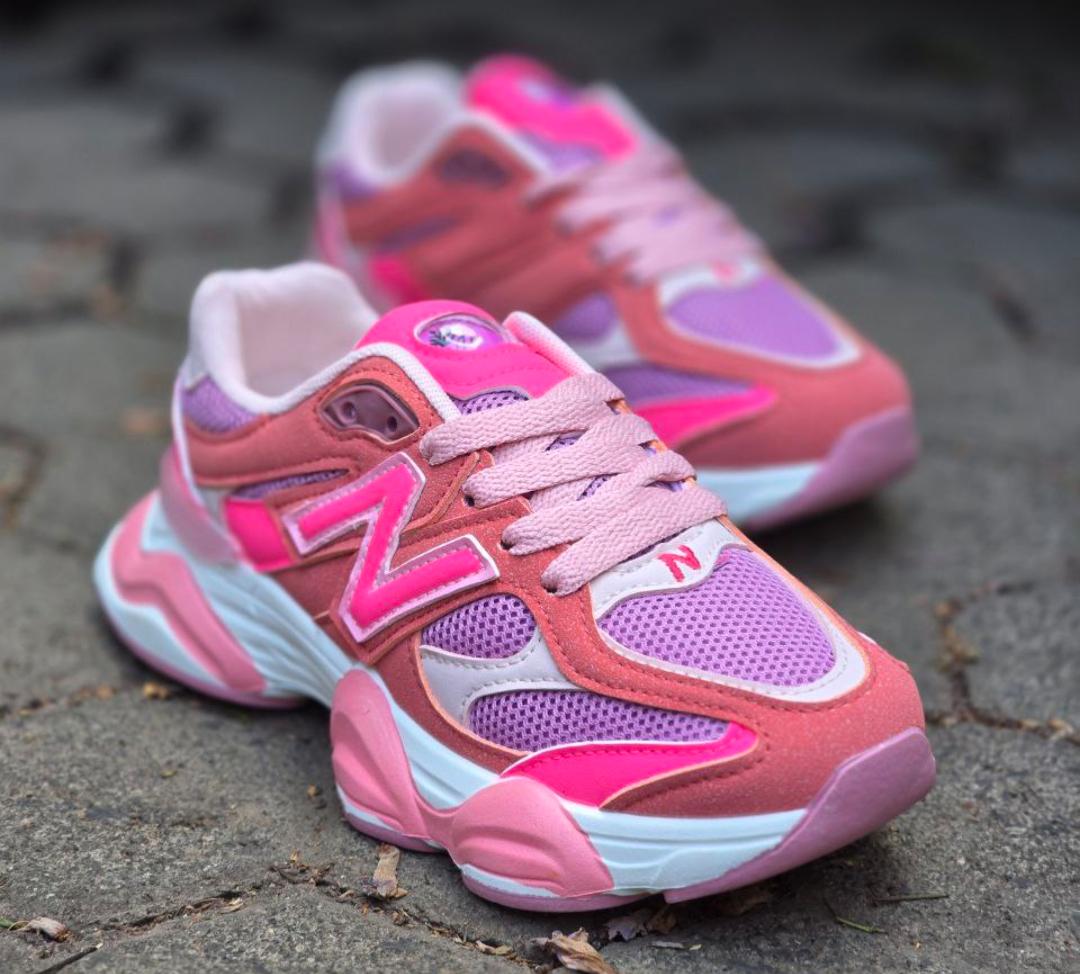 🔥 KIDS NEW ARRIVAL SNEAKERS (NB) BALANCE 1000 EDITION TRAINERS (PURPLE) ,HIGH QUALITY SNEAKERS WHITE & BLACK. KIDS SNEAKERS, KIDS SHOES, Best shop for Airforce, Air jordan, Airmax tn, Air force sneak