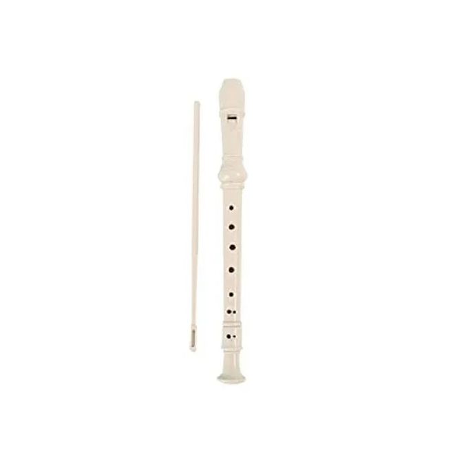 Kids musical flute instrument