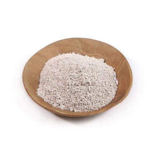 Fresh organic grinded sea moss powder 250g