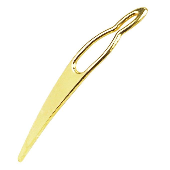 dreadlocks interlocking needle