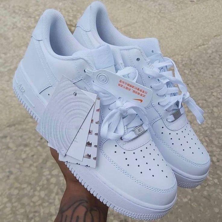 NEW ARRIVAL, AIR FORCE 1 LOW TOP WHITE AIRFORCE 1HIGH QUALITY SNEAKERS, AIRFORCE 1