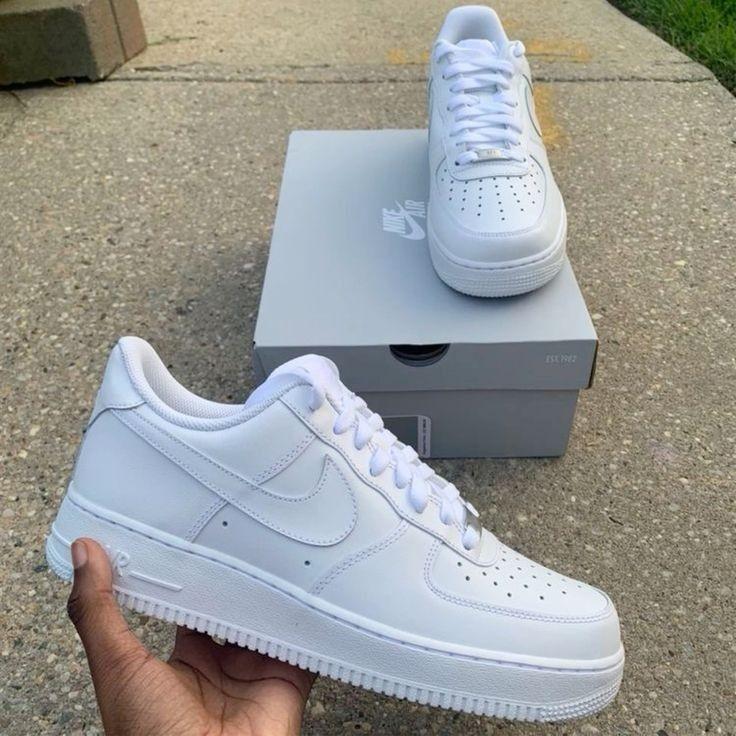 NEW ARRIVAL, AIR FORCE 1 LOW TOP WHITE AIRFORCE 1HIGH QUALITY SNEAKERS, AIRFORCE 1