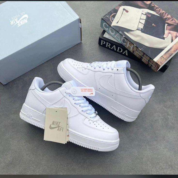 NEW ARRIVAL, AIR FORCE 1 LOW TOP WHITE AIRFORCE 1HIGH QUALITY SNEAKERS, AIRFORCE 1