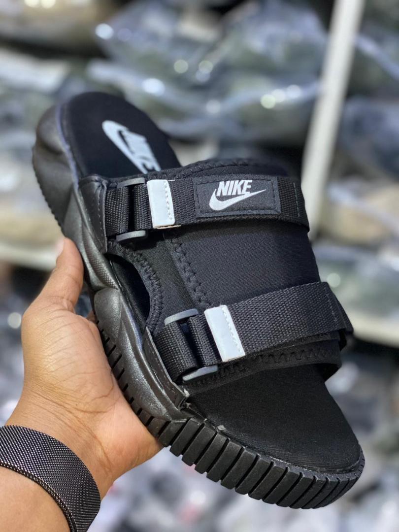 ORIGINAL AIR JORDAN SLIDES, VERY CLASSY AND COMFORTABLE AIR SLIP ONS, SLIPPERS, SLIDES, OPEN SHOES (BEST SHOP FOR AIRFORCE 1, AIR FORCE, AIR JORDAN, AIR MAX, AIRMAX)