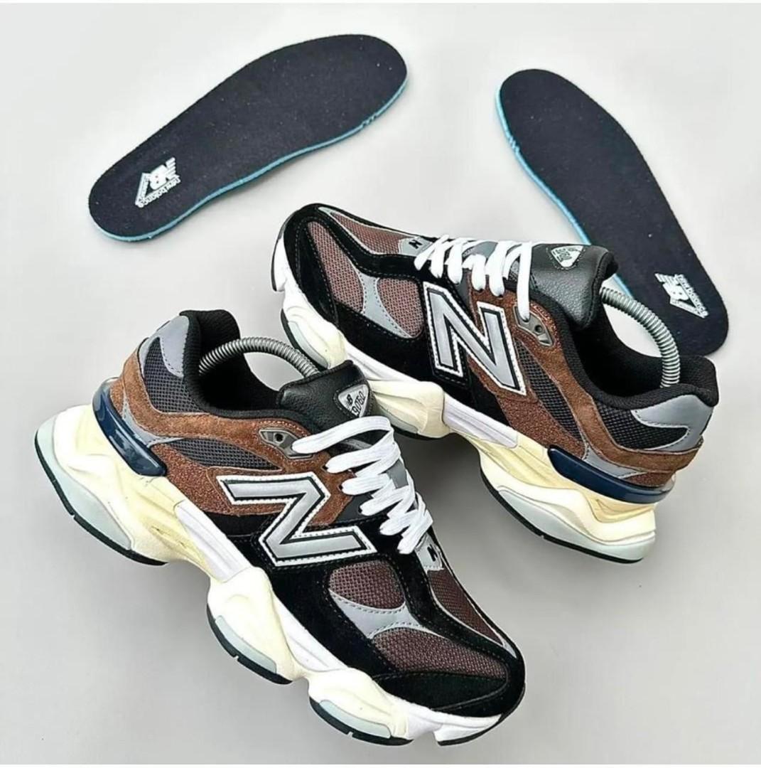 ORIGINAL NEW ARRIVAL SNEAKERS BALANCE 530 & 740 EDITION TRAINERS MULTI COLOUR ,HIGH QUALITY SNEAKERS WHITE & BLACK. Best shop for Airforce, Air jordan, Airmax tn, Air force sneakers)
