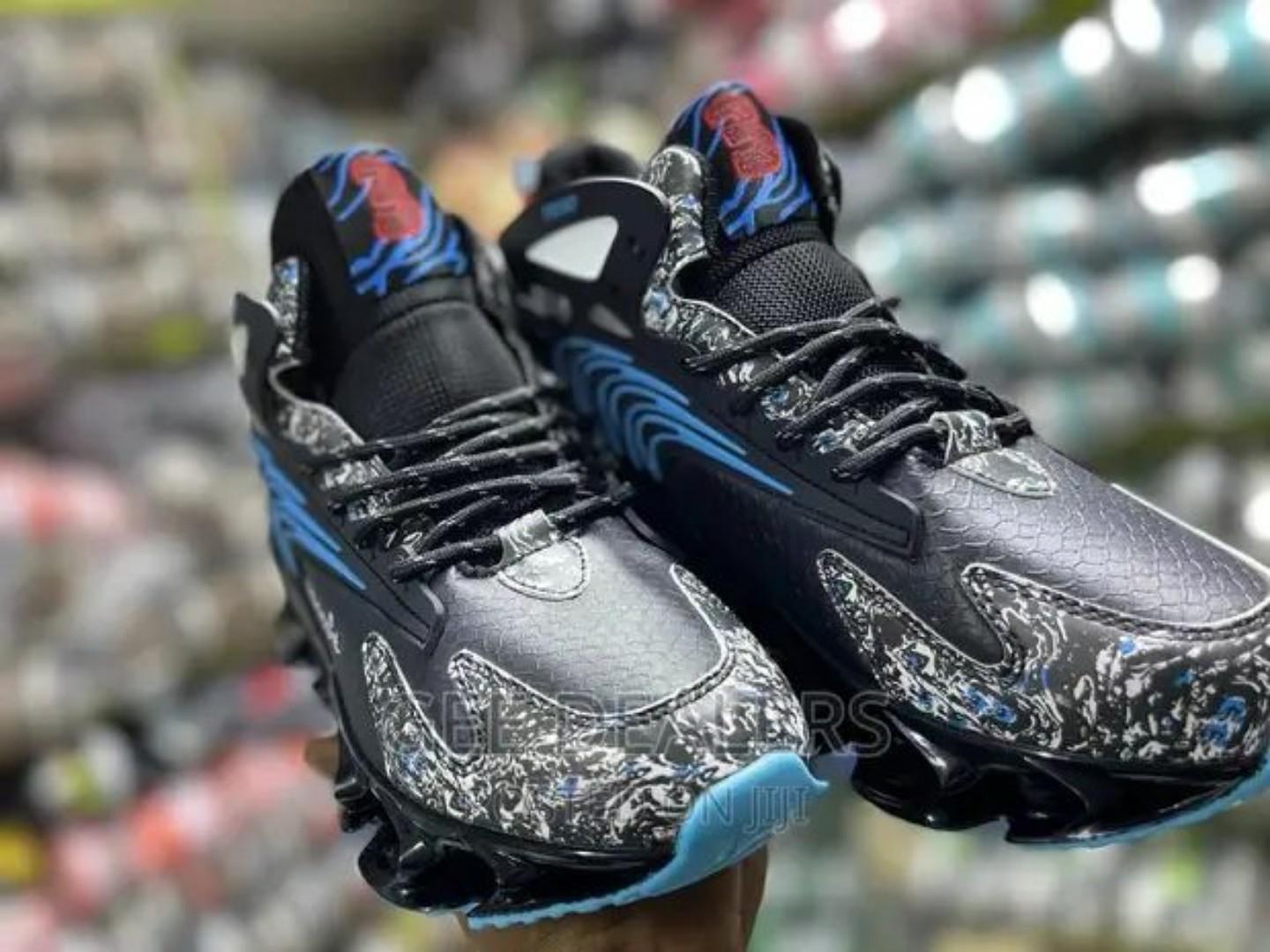 🔥(On offer) 🔥 ADIDAS JEDDEN 200 33Y, BROKEN RULES MENS RUNNER SNEAKERS. BEST SHOP FOR SAMBA, AIR FORCE, JORDAN,  YEEZY.  (generic)