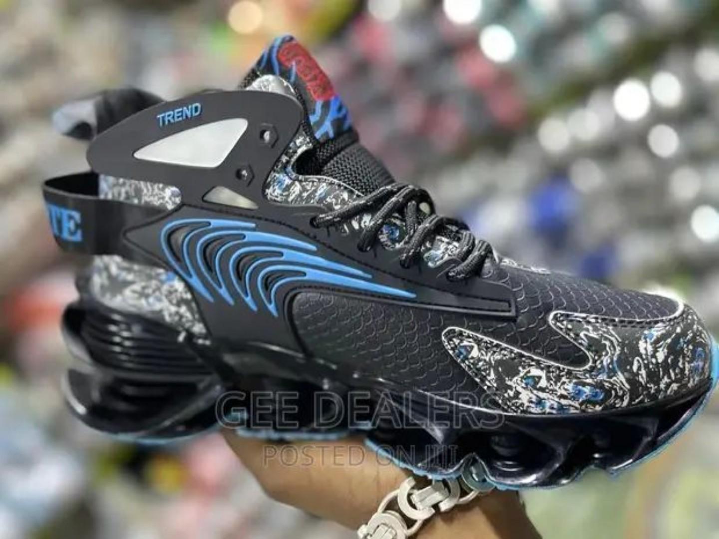 🔥(On offer) 🔥 ADIDAS JEDDEN 200 33Y, BROKEN RULES MENS RUNNER SNEAKERS. BEST SHOP FOR SAMBA, AIR FORCE, JORDAN,  YEEZY.  (generic)