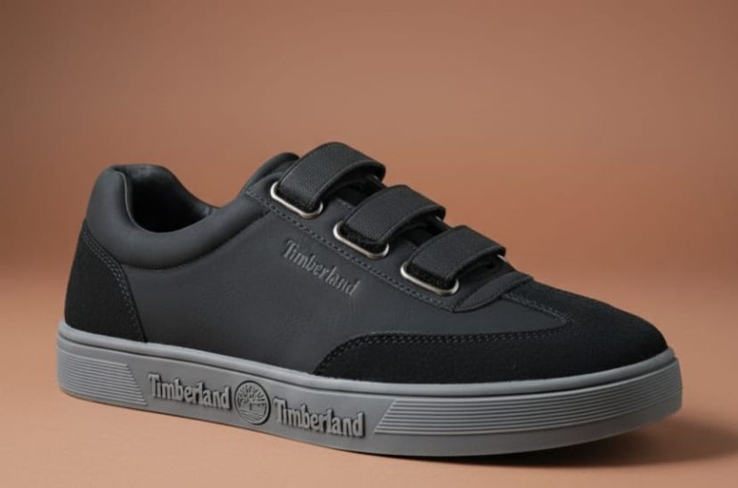 🔥 ORIGINAL LEATHER BLACK TIMBERLAND CLASSIC OFFICIAL CASUALS SHOES, WHITE CASUAL AND OFFICIAL SHOES BROWN LEATHER (BEST SHOP FOR LOAFERS, OFFICIALS, CASUALS, SNEAKERS)