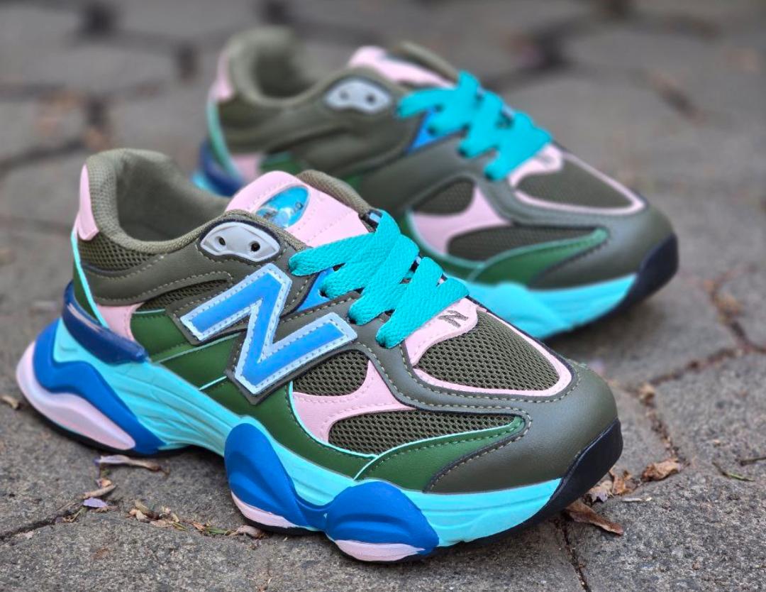 🔥 KIDS NEW ARRIVAL SNEAKERS (NB) BALANCE 1000 EDITION TRAINERS (PURPLE) ,HIGH QUALITY SNEAKERS WHITE & BLACK. KIDS SNEAKERS, KIDS SHOES, Best shop for Airforce, Air jordan, Airmax tn, Air force sneak