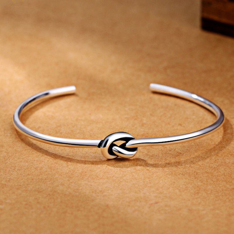 Boho Creative Design Vintage Vines Pattern Open Bracelet Charm Men and Women Fashion Casual Party Jewelry Gifts