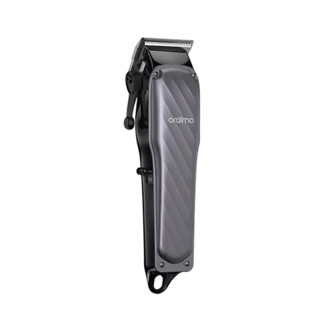 oraimo SmartClipper 2C Professional Hair Clipper