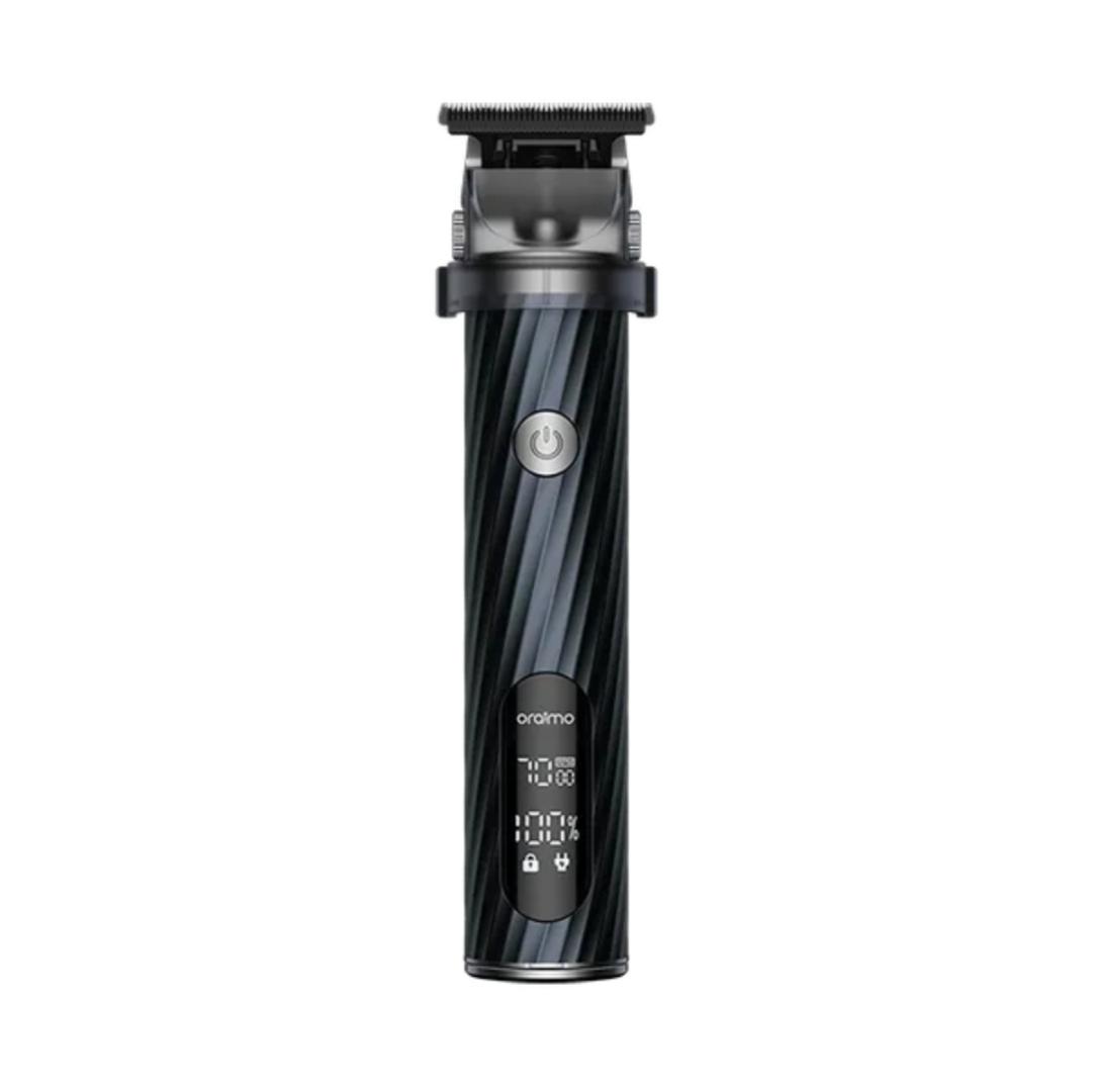 oraimo Smart Trimmer 2 Pro 7000RPM Powerful Trimmer