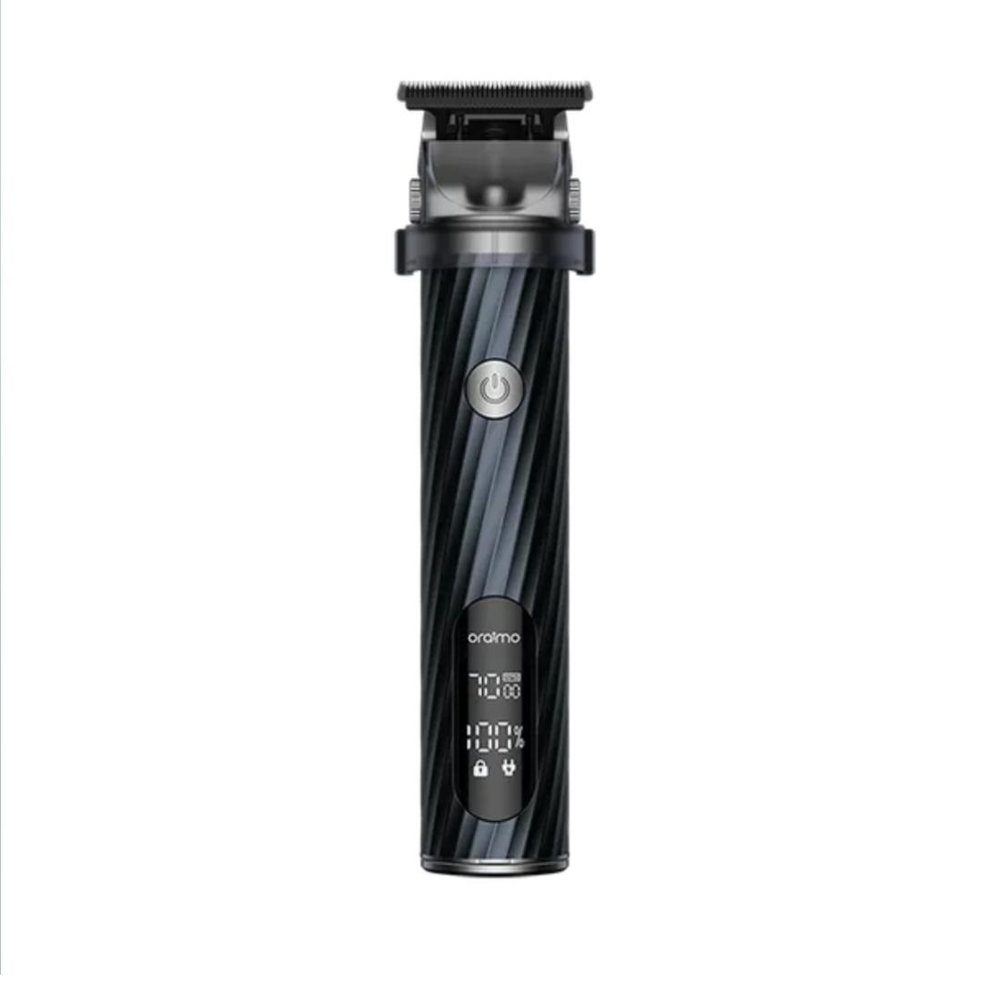 oraimo Smart Trimmer 2 Pro 7000RPM Powerful Trimmer