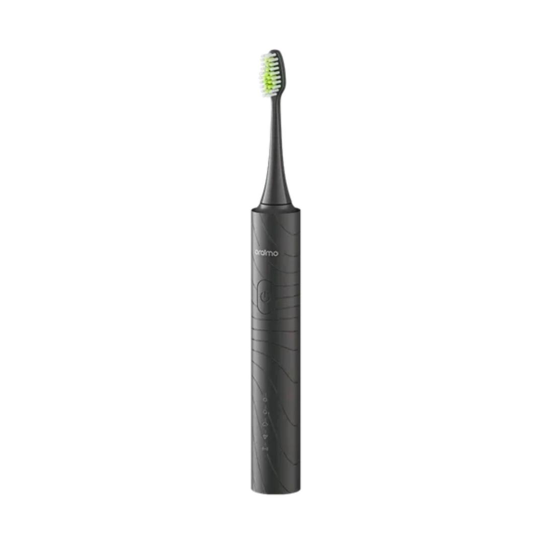 Oraimo Magnisonic Sonic Power Electric Toothbrush