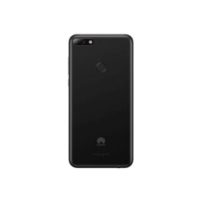 Refurbished Huawei Y7 Prime 5.99 inch 64GB/32GB 3000mAh Dual SIM 13MP+8MP Smartphone Appearance 95% New