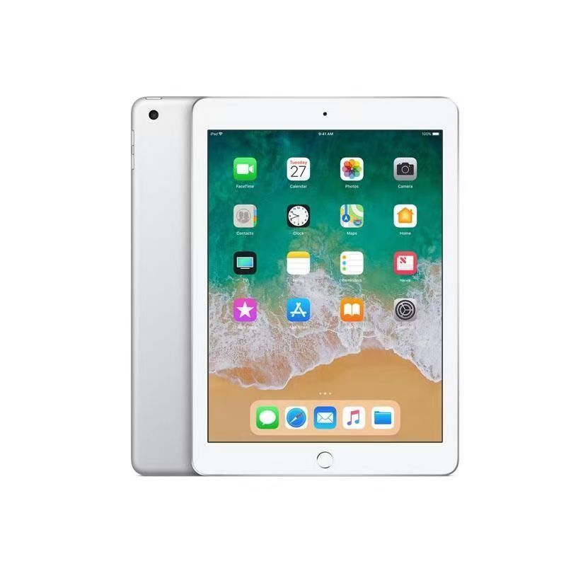 Refurbished Tablet iPad Mini 3 64GB Retina Display 7.9 Inch WIFI 12MP+5MP