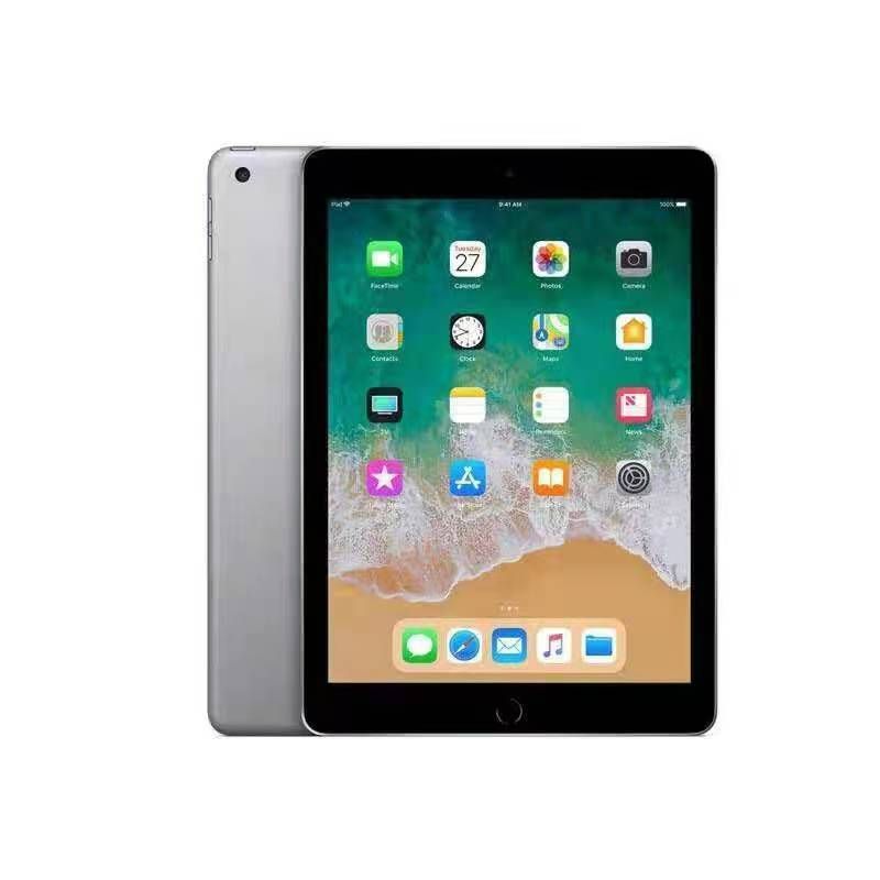 Refurbished Tablet iPad Mini 3 64GB Retina Display 7.9 Inch WIFI 12MP+5MP