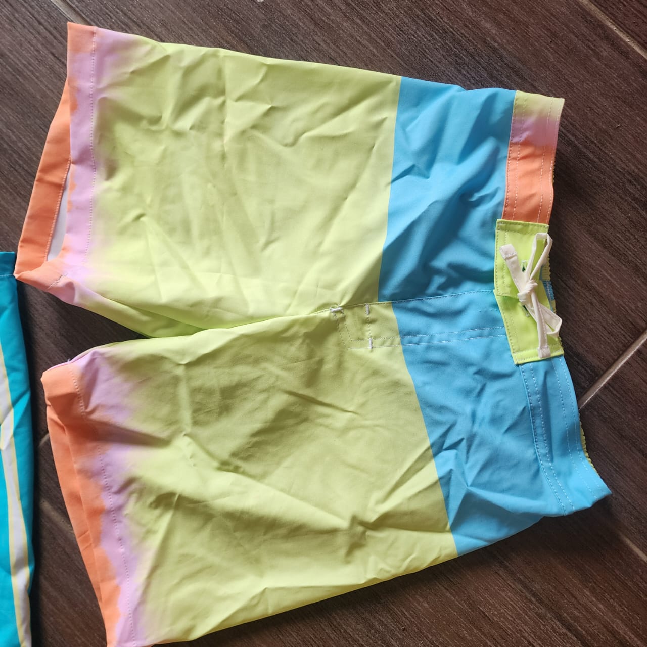 Swimming boys shor  Kids' Swim Trunks Quick Dry Mesh Lining Drawstring Swim Shorts Swimwear Bathing Suits/ Board Shorts  Style Shorts, Summer Breathable and Comfortable Loungewear. can used as boxer.