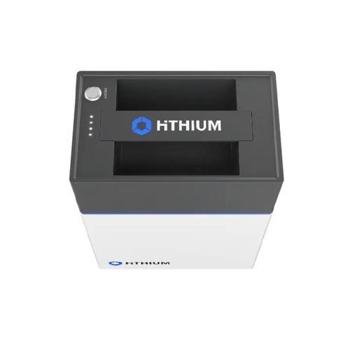 HeroEE1 Portable Powerbank Station solar power Hithium 3 In 1 Inverter+Battery+Solar Controller Output 200W Rated Power 1000W Hithium super power bank UPS Plug & Play 2 Year Warranty                .