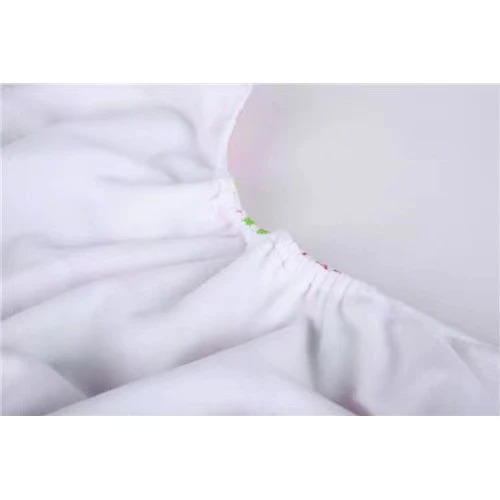 Baby Washable Diappers Waterproof Potty Training Pants Baby Toddler Kid Underwear Cloth Diaper                                                                                                         .