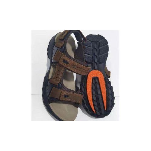 Leather high end quality open Shoes > Men's Shoes > Sandals