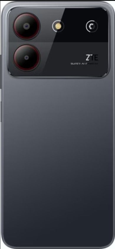REFURBISHED ZTE BLADE A54 – 4GB RAM | 128GB ROM | 13MP REAR CAMERA | 5000MAH LONG-LASTING BATTERY
