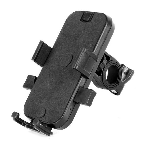 Motorbike Mobile Phone Holder