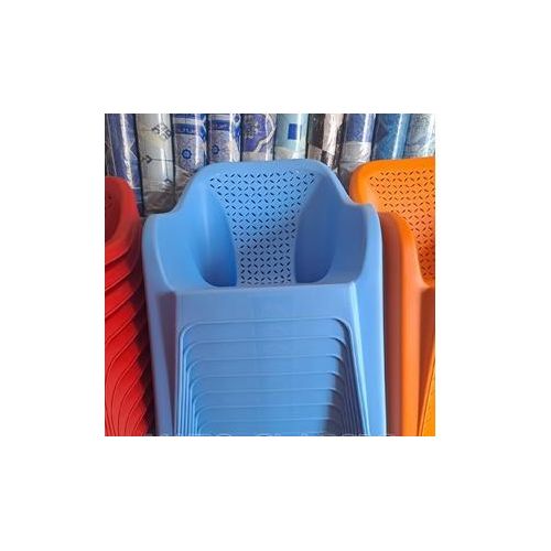 🎇HOT DEAL☀️Check out our newest range of plastic Chairs suited to meet all your office/home and comfort needs....