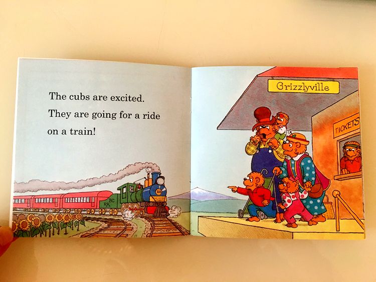 "I Can Read!" Help your child discover the joy of reading with these first Phonics Set. This 12-book collection of 7 Different Sets is designed to build strong phonics skills and boost early literacy.
