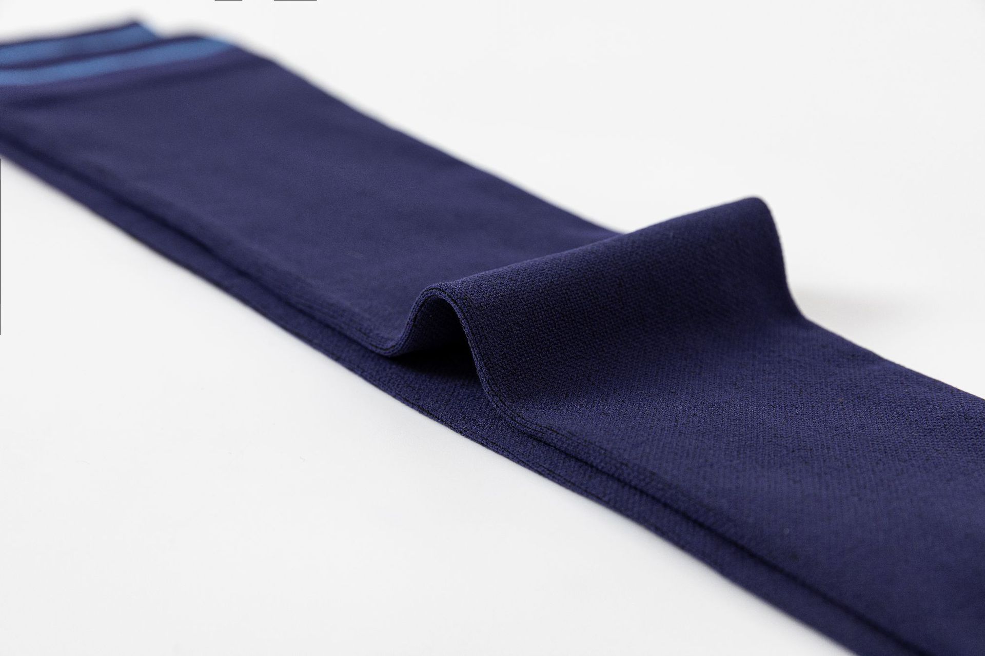 New Over The Knee Compression Socks designed for both athletic performance and all-day wear. Crafted with breathable, moisture-wicking fabric to keep your legs cool and dry.