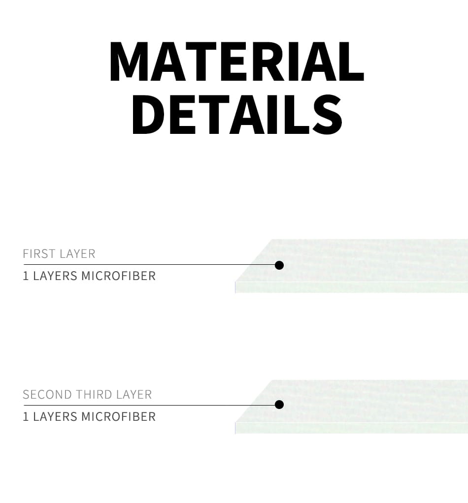 Reusable Adjustable Baby Cloth Diapers (3 Pieces Pack) – Waterproof Washable Nappies with Snap Buttons

Alternative to disposable diapers
Suitable for babies and toddlers
Nappy Inserts sold Separately