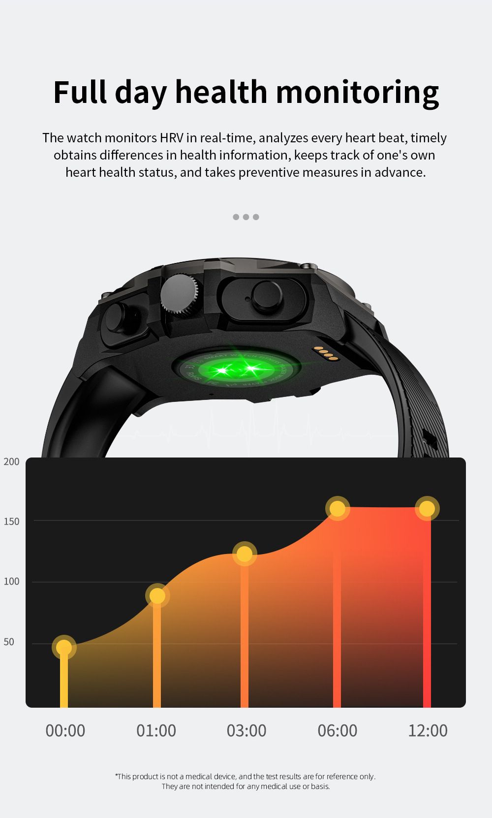 smart watch with earbuds LC18 2-in-1 local music play 1.53'' AMOLED Bluetooth watch with earbuds 2 in 1 Waterproof Smart Watch for men smartwatch Long standby time Sports watch with earphone original