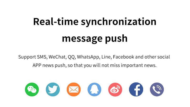 Watch 9 smart watch Men Women Unisex Couple Watches GPS NFC 2.05'' Full Touch Bluetooth Call message reminder Smart band Sport Fitness Smart Watch Waterproof Smartwatch for Men Women IW9 Wrist Watch