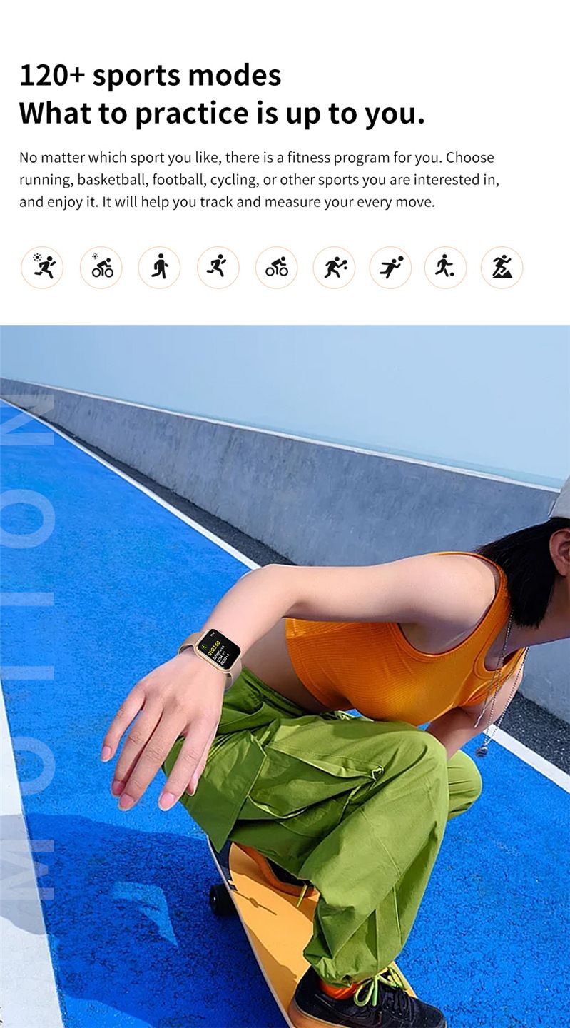 Watch 9 smart watch Men Women Unisex Couple Watches GPS NFC 2.05'' Full Touch Bluetooth Call message reminder Smart band Sport Fitness Smart Watch Waterproof Smartwatch for Men Women IW9 Wrist Watch