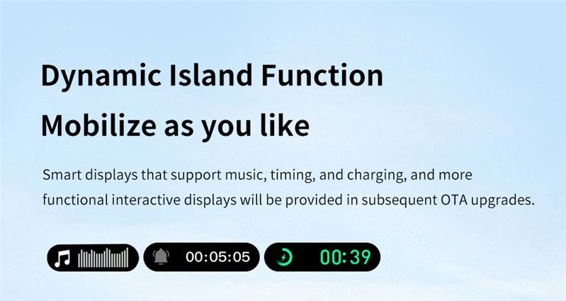 Watch 9 smart watch Men Women Unisex Couple Watches GPS NFC 2.05'' Full Touch Bluetooth Call message reminder Smart band Sport Fitness Smart Watch Waterproof Smartwatch for Men Women IW9 Wrist Watch
