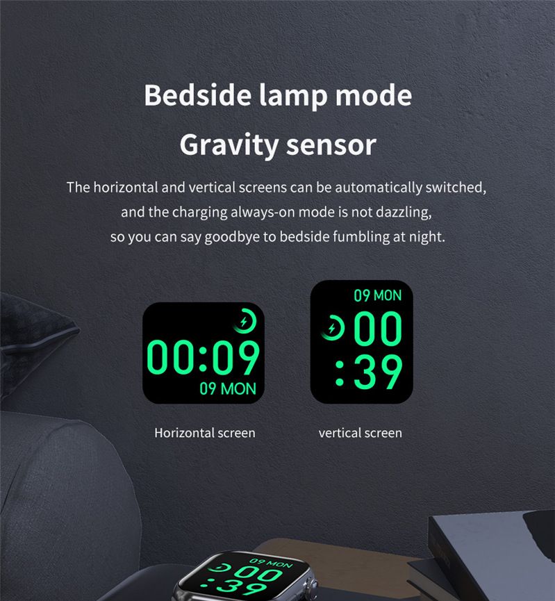 Watch 9 smart watch Men Women Unisex Couple Watches GPS NFC 2.05'' Full Touch Bluetooth Call message reminder Smart band Sport Fitness Smart Watch Waterproof Smartwatch for Men Women IW9 Wrist Watch