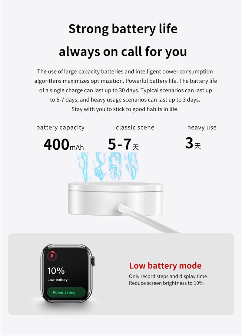 Watch 9 smart watch Men Women Unisex Couple Watches GPS NFC 2.05'' Full Touch Bluetooth Call message reminder Smart band Sport Fitness Smart Watch Waterproof Smartwatch for Men Women IW9 Wrist Watch