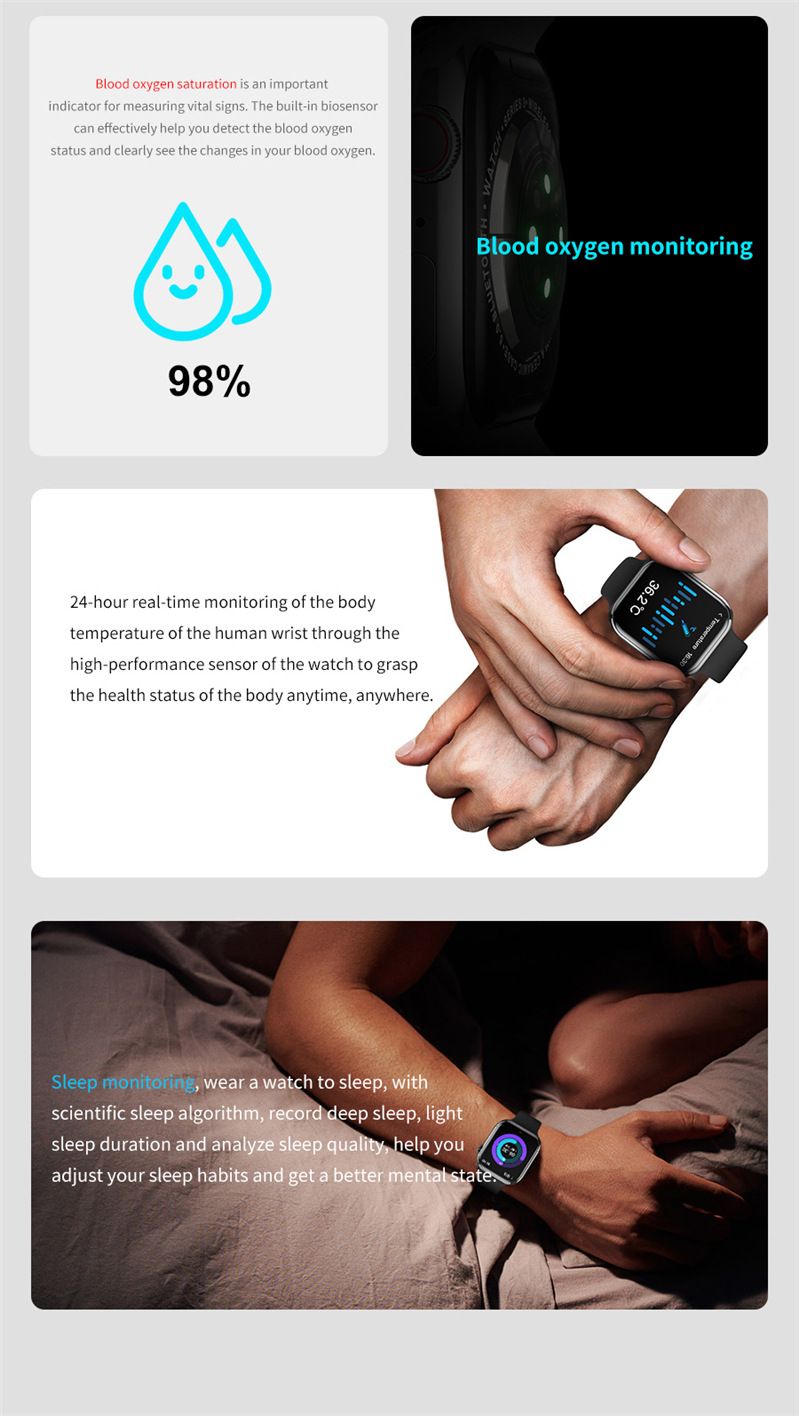 Watch 9 smart watch Men Women Unisex Couple Watches GPS NFC 2.05'' Full Touch Bluetooth Call message reminder Smart band Sport Fitness Smart Watch Waterproof Smartwatch for Men Women IW9 Wrist Watch