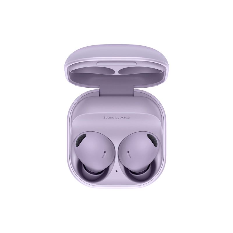Bluetooth Wireless Earphones Buds2 Pro noise canceling music gaming Bluetooth headphones HIFI Stereo Bluetooth earphone with Microphone Gaming Wireless Earbuds Sleep Earpods Samsung bud
