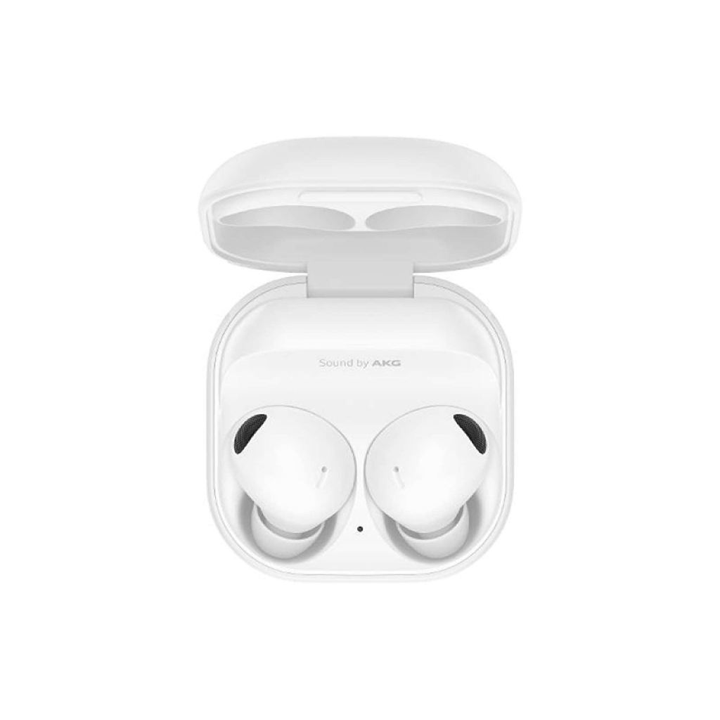 Bluetooth Wireless Earphones Buds2 Pro noise canceling music gaming Bluetooth headphones HIFI Stereo Bluetooth earphone with Microphone Gaming Wireless Earbuds Sleep Earpods Samsung bud