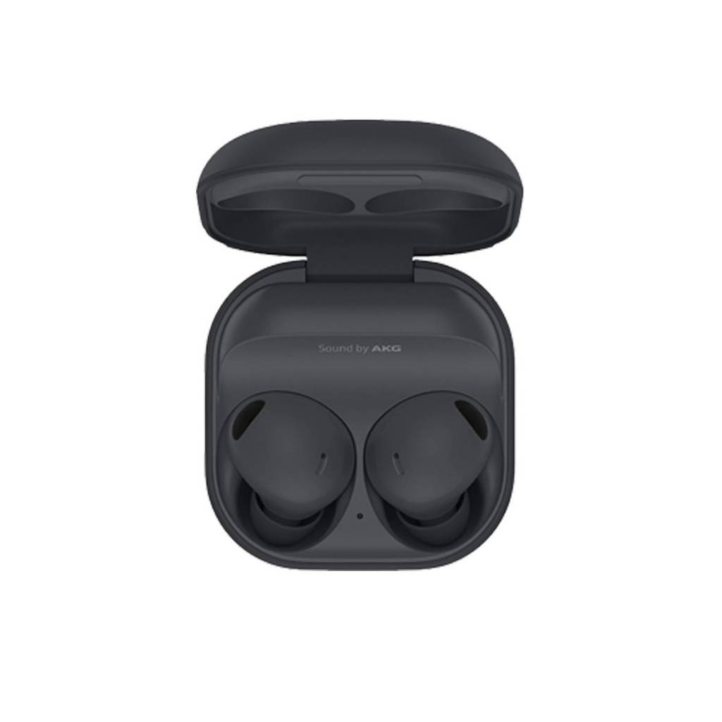 Bluetooth Wireless Earphones Buds2 Pro noise canceling music gaming Bluetooth headphones HIFI Stereo Bluetooth earphone with Microphone Gaming Wireless Earbuds Sleep Earpods Samsung bud