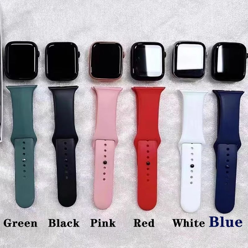 Men Women Smartwatch Smart Bluetooth Watch IWO T500 Smart Watch Smart Bracelet IP67 Waterproof Wristband Heart Rate Monitoring LED Display Fitness Tracker Sports Watch For Men Unisex watches For Kids